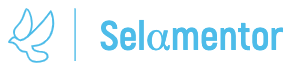 Selamentor