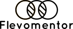 Flevomentor — home